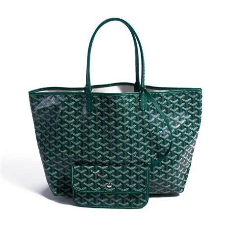 goyard st louis pm price 2016|cost of goyard tote.